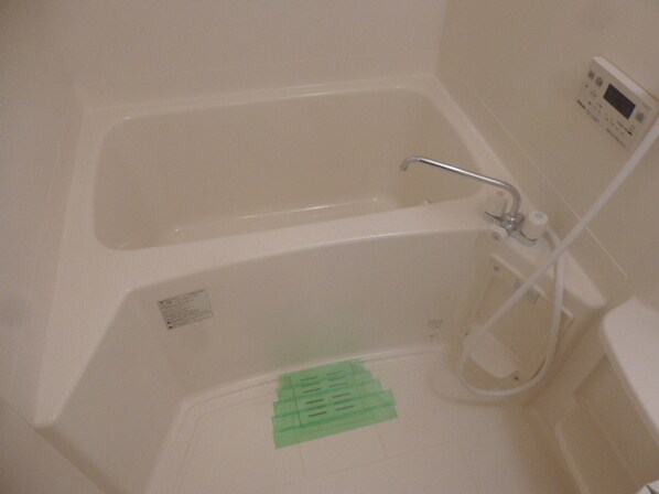 フィオーレの物件内観写真